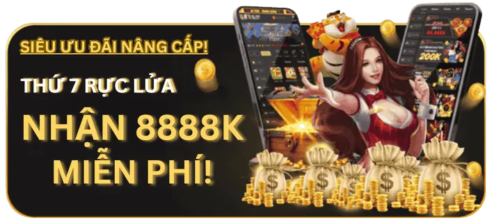 Thưởng nạp tiền lần đầu HK79