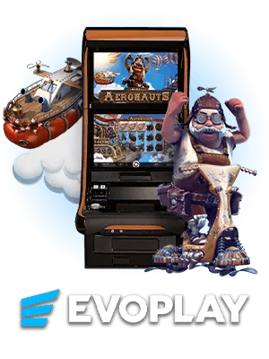 Thế giới trò chơi đa dạng HK79