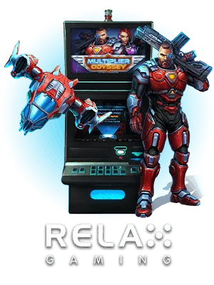 Giao dịch nhanh chóng và an toàn HK79