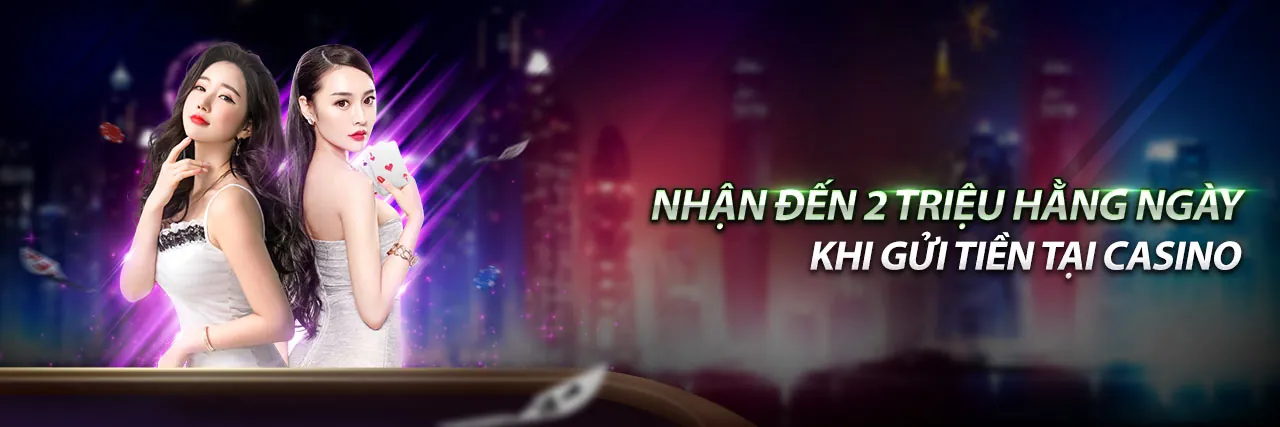 Hình ảnh nền tảng cá cược HK79