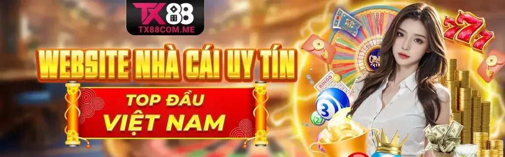 Casino trực tuyến HK79