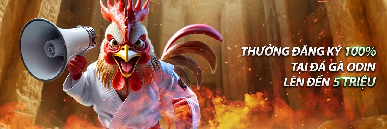 Ưu đãi đăng ký mới HK79 hấp dẫn 2026