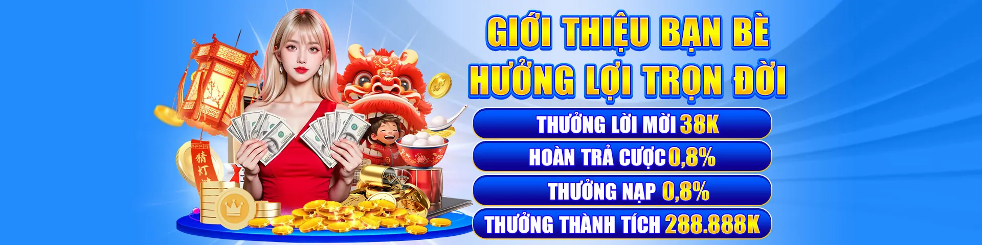Tổng quan nền tảng HK79 hiện đại
