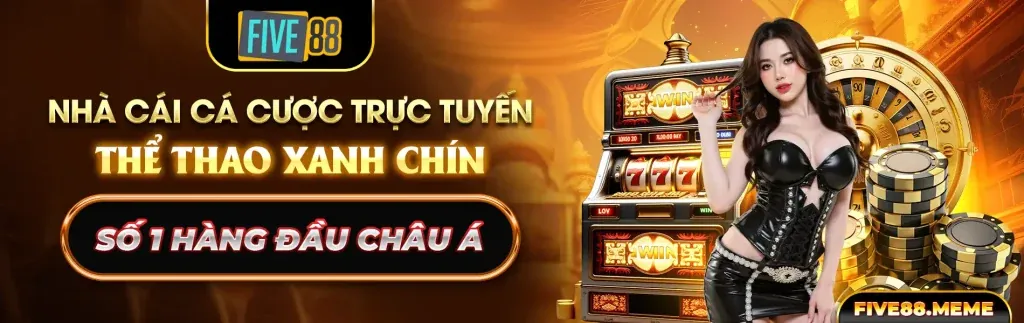 Đá gà trực tuyến HK79