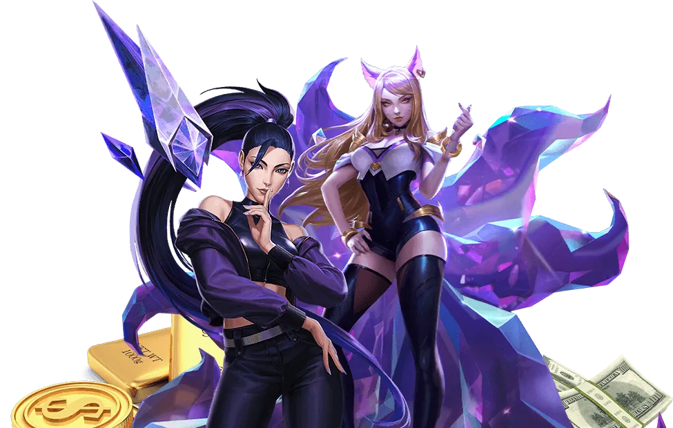 Thưởng chào mừng HK79