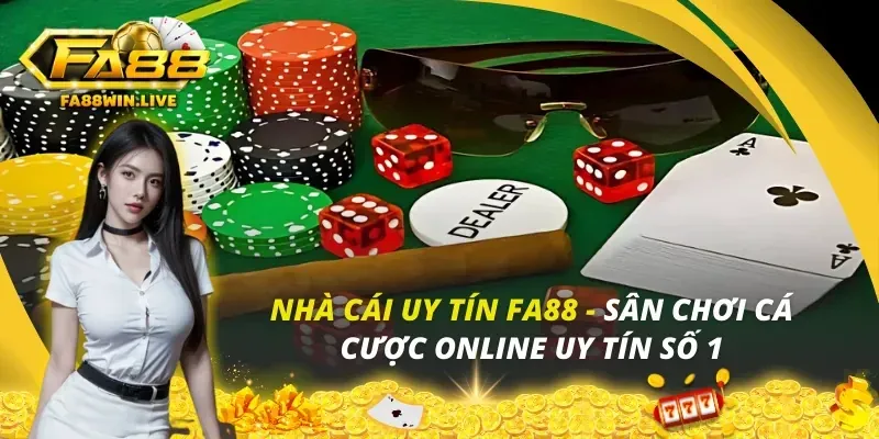 Hướng dẫn chơi casino trực tuyến HK79
