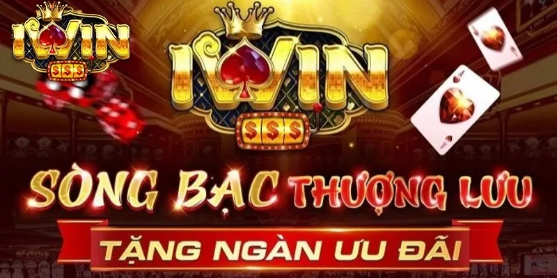 Giao diện tổng quan nền tảng sòng bạc trực tuyến HK79