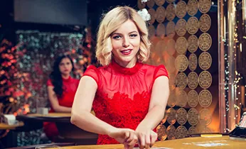 Giao dịch nhanh chóng HK79