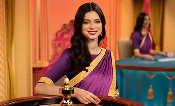 Đa dạng sản phẩm cá cược HK79